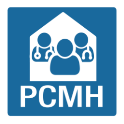 2022 PCMH Award