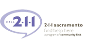 211-Sacramento-Logo 211 Sacramento logo