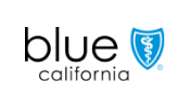 Blue Shield Logo