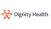 Dignity-Health-Logo Dignity Health Logo