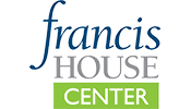 Francis house logo