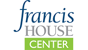 Francis-House Francis house logo
