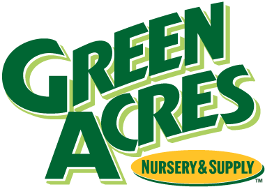 GreenAcresLogo_RGB_FINAL_TM