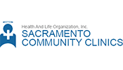 Health-and-Life-Logo HALO logo