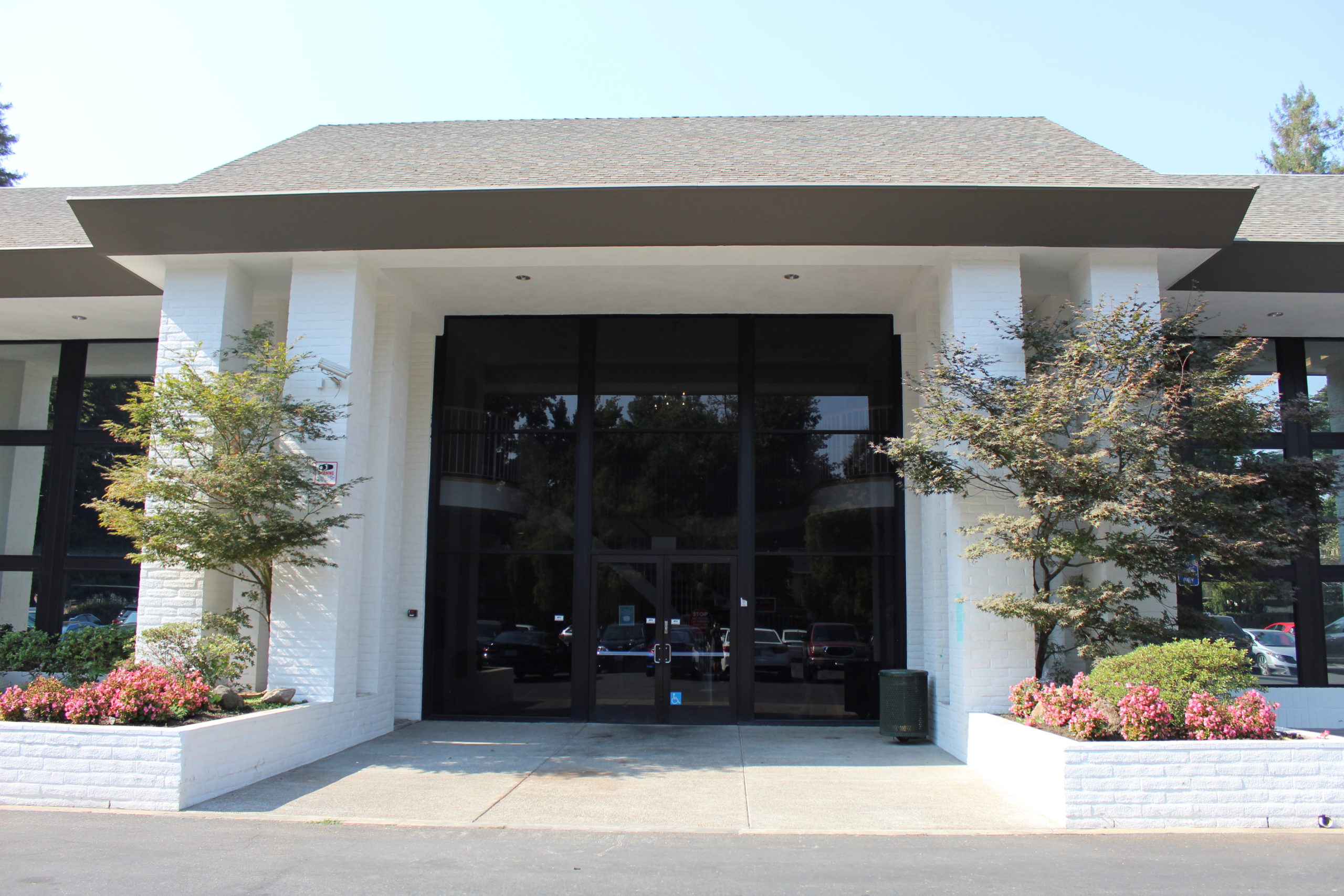 Elica Opens New Pediatrics Clinic Elica Health Centers