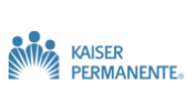 Kaiser-Logo Kaiser logo