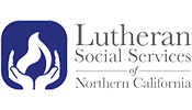 Lutheran-Social-Services-Logo Lutheran social services logo