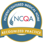 NCQA award