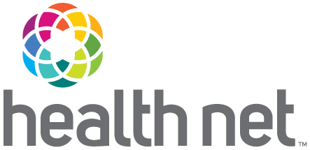 PNG-HNT_Logo_Stacked (5) (2)