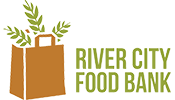 River-City-Food-Bank-Logo River City Food bank logo