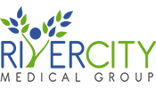 River-City-Medical-Group-Logo River City logo