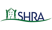SHRA Logo