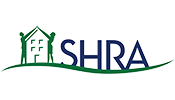 SHRA-Logo SHRA Logo