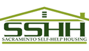 SSHH Logo