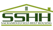 SSHH-Logo SSHH Logo