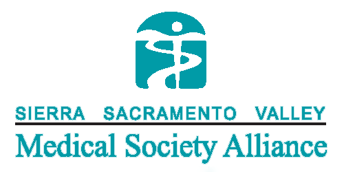 SSVMSA_LOGO_Address_3