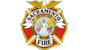 Sacramento-Fire-logo Sacramento fire logo