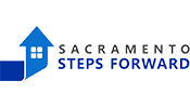 Sacramento-Steps-Forward-Logo Sacramento Steps forward logo