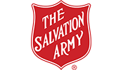Salvation-Army-Logo salvation army logo