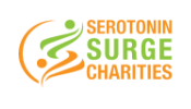 Seratonin Surge Charities
