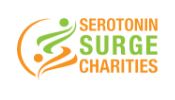 Seratonin-Surge-Charities Seratonin Surge Charities