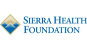 Sierra-Health-Foundation Sierra Health Foundation Logo