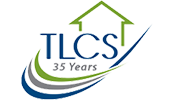 TLCS Logo