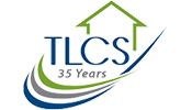 TLCS-Logo TLCS Logo
