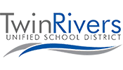 Twin Rivers Logo