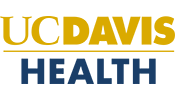 UC-Davis-health-Logo UC Davis logo