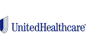 United-Healthcare-Logo United Healthcare logo