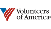 Volunteers-of-America-Logo Volunteers of america logo