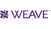 Weave-Logo Weave Logo