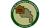 Yolo County Housing logo