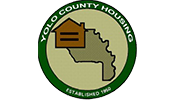 Yolo County Housing logo