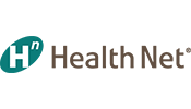 healthnet-logo Health net logo